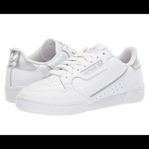 Adidas continental 80 sneakers